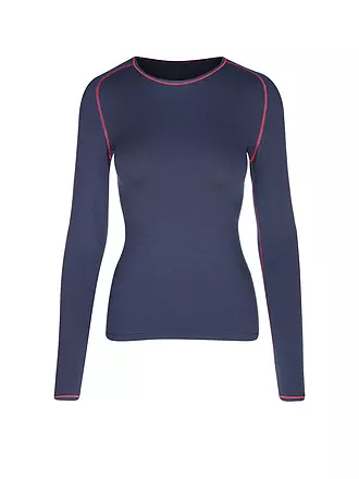 LÖFFLER | Set di biancheria intima funzionale da donna TRANSTEX® WARM |